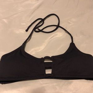Midori Bikinis Mau Loa top